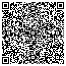 QR code with The Skiff Store Inc contacts
