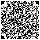 QR code with Cat Care Clinic-Ormond Beach contacts
