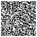 QR code with Atman Computer contacts