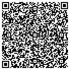 QR code with Lori Therese Wisniewski contacts