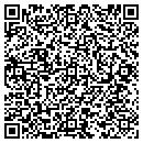 QR code with Exotic Style Limo Co contacts