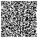 QR code with Cathy Boyett Dvm contacts