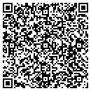 QR code with Bay Area Computers contacts