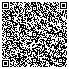 QR code with Ocean Security Associates LLC contacts