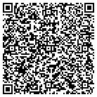QR code with Cat S Meow Feline Housecalls contacts