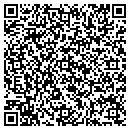 QR code with Macarobbe Farm contacts