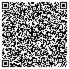 QR code with Tmbc L L C /Tracker Boat Center contacts