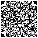 QR code with Zengel & Assoc contacts