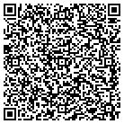 QR code with Plainfield Public Works Department contacts
