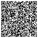 QR code with Culinary Cultures LLC contacts