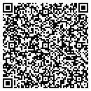 QR code with Lpc Nails contacts