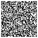 QR code with Steve P Lynch DMD contacts