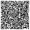 QR code with Aliso Viejo Library contacts