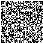 QR code with Carnatech Computer Repair Service contacts