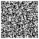 QR code with Modulo Cucine contacts