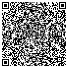 QR code with Castro Computer Service contacts