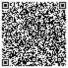 QR code with Water Works Pool Service contacts