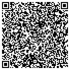 QR code with Coefficient Networks Inc Group contacts
