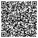QR code with Onyx Security contacts