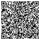 QR code with Oostingh Roelof contacts