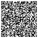 QR code with Comp Sf contacts