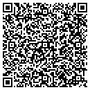 QR code with Public Works Department contacts