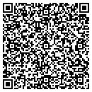 QR code with Orion Security Solutions contacts
