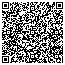 QR code with Computer 5000 contacts