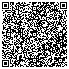 QR code with T G Marcis Wire Designs LLC contacts