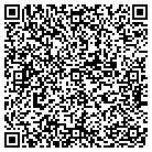 QR code with Charles L Glicksberg D V M contacts