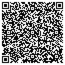 QR code with Tracker Boat Center contacts