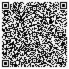 QR code with Charles R Billings Dvm contacts