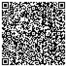 QR code with Redding Town Highway Department contacts