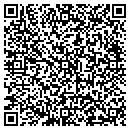 QR code with Tracker Boat Center contacts