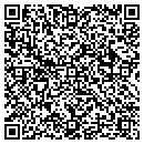QR code with Mini Hacienda Ranch contacts