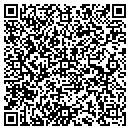 QR code with Allens Bar B Que contacts