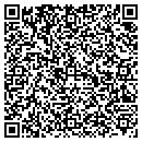 QR code with Bill Wood Lathing contacts