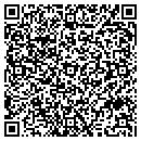 QR code with Luxury Nails contacts