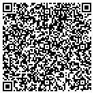 QR code with Peace And Security Funders Group contacts