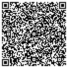QR code with Chemstrand Oaks Veterinary contacts