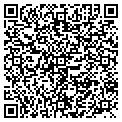QR code with Pearson Security contacts