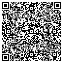 QR code with Harris Auto Sales contacts