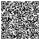 QR code with Apache Mills Inc contacts