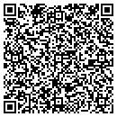 QR code with Mnm Thoroughbreds LLC contacts
