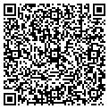QR code with Data Recovery Group contacts