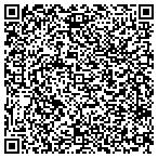 QR code with Jacobsson Engineering Construction contacts