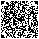 QR code with Chloe M Magaldino D V M P contacts