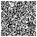 QR code with F C T C And Limo L L C contacts