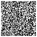 QR code with People Security contacts