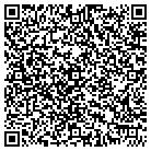 QR code with Shelton Public Works Department contacts